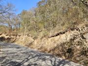 Terreno en venta en Escobar, Mineral del Monte