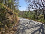 Terreno en venta en Escobar, Mineral del Monte