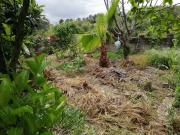 Terreno en Venta en Esparreguera