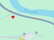 Terreno en venta en Esparreguera