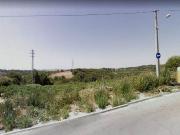 Terreno en venta en Esparreguera, de 466 m² por 47.260