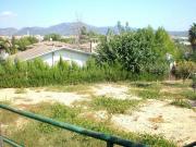 Terreno en venta en Esparreguera, de 560 m² por 90.000
