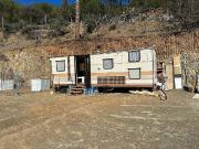 Terreno en venta en Esparreguera, de 7.150 m² por 107.260