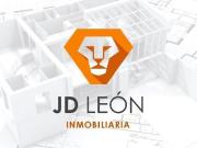 Terreno en venta en Espinardo, Espinardo