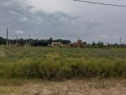 Terreno en venta en esquina