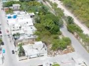 Terreno en Venta en Esquina | 5ª Avenida Norte, Playa...