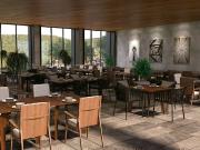 TERRENO EN VENTA EN ESQUINA!