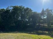 TERRENO EN VENTA, EN ESQUINA BOSQUE DEL ROMERAL $2&apos...