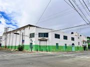 Terreno en venta, en esquina, calle Gigantes, Colonia...