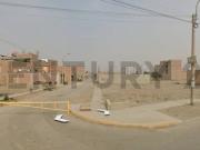 Terreno en Venta en Esquina Carabayllo