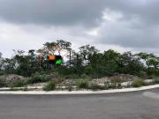 TERRENO EN VENTA EN CUMBRES ELITE PREMIER, MONTERREY, N.L