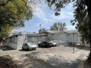 Terreno en Venta en Esquina en Av La Paz, Colonia Americana