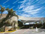 Terreno en venta en esquina en el fraccionamiento el...