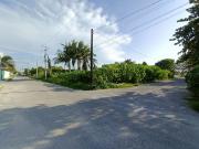 Terreno en Venta en esquina en la Col. Costa Azul en...