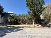 Terreno en venta en esquina en la privada Toh, Yucatán...