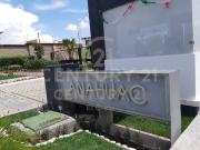 TERRENO EN VENTA EN ESQUINA EN LOMAS DE ANGELÓPOLIS III,...