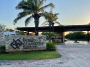 TERRENO EN VENTA EN ESQUINA EN PASEO COUNTRY, NORTE DE... TERRENO EN VENTA EN ESQUINA EN PASEO COUNTRY, NORTE DE...