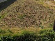 TERRENO EN VENTA EN ESQUINA EN XIXITLA CON TODOS LOS...