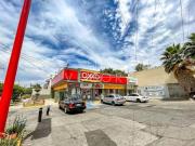 TERRENO EN VENTA EN ESQUINA, RESIDENCIAL VICTORIA, ZAPOPAN