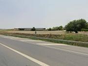 Terreno en Venta en Esquivias