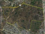 TERRENO EN VENTA EN ESTADO DE MEXICO TEXCOCO
