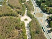 Terreno en Venta en Estancia San Miguel 1270m2 Ideal...