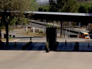 Terreno en VENTA en ESTANCIA SAN MIGUEL 1320 m2...