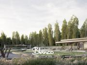 Terreno en Venta en Estancias del Pilar, Pilar, G.B.A....