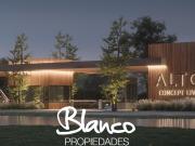 Terreno en Venta en Estancias del Pilar, Pilar, G.B.A....