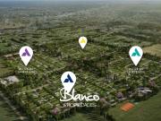 Terreno en Venta en Estancias del Pilar, Pilar, G.B.A....