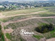 Terreno en Venta en Estancias del Pilar, Pilar, G.B.A....