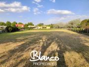 Terreno en Venta en Estancias del Pilar, Pilar, G.B.A....