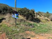 Terreno en venta en Estéban Cantú, Ensenada, Baja California