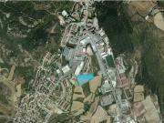 Terreno en Venta en Estella Lizarra