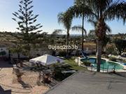 Terreno en Venta en Estepona