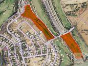 Terreno en Venta en Estepona