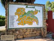 Terreno en Venta en Estepona