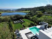 Terreno en Venta en Estepona