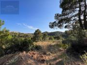 Terreno en venta en Estepona