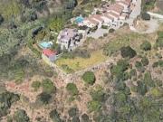 Terreno en Venta en Estepona