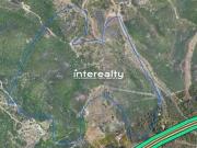 Terreno en Venta en Estepona