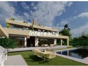 Terreno en Venta en Estepona