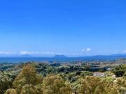 Terreno en Venta en Estepona