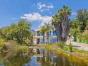 Terreno en Venta en Estepona