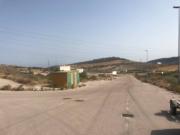 Terreno en Venta en Estepona