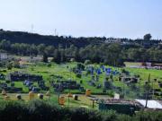 Terreno en Venta en Estepona