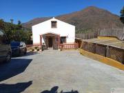 Terreno en Venta en Estepona