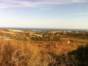 Terreno en Venta en Estepona