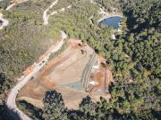 Terreno en Venta en Estepona