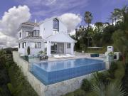 Terreno en Venta en Estepona
